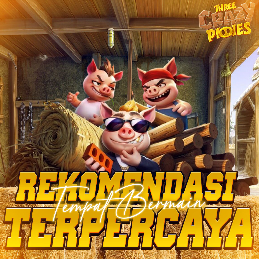LANGSUNG88 > Putaran Hoki Di Lucky Neko Pgsoft Bikin Nagih Bossku