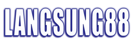 LANGSUNG88 LOGO